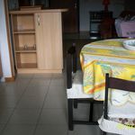 Affitto 1 camera appartamento di 60 m² in Arezzo
