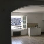 Rent 2 bedroom apartment of 50 m² in Aubignan