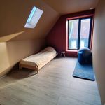 Huur 3 slaapkamer appartement van 140 m² in Groningen