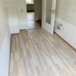 Rent 3 bedroom apartment of 56 m² in Riesa