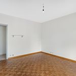 Huur 2 slaapkamer appartement van 123 m² in Berchem