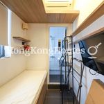 Rent 2 bedroom apartment of 119 m² in Happy Valley