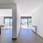 Rent 5 bedroom house of 306 m² in Vilanova i la Geltrú