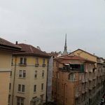 Rent 1 bedroom apartment of 58 m² in Turin