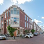 Rent 2 bedroom house of 87 m² in Den Haag