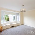 Rent 4 bedroom house in Newcastle-under-Lyme