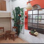 Rent 2 bedroom apartment of 63 m² in Thessaloniki