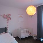 Rent 2 bedroom apartment of 115 m² in Maasmechelen