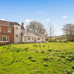 Rent 5 bedroom house in Vale of White Horse