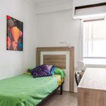 Rent a room of 100 m² in Albuixech
