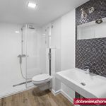 Rent 1 bedroom apartment of 43 m² in Bydgoszcz