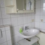 Rent 3 bedroom apartment of 60 m² in Hanover