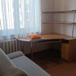 Wynajmij 3 sypialnię apartament z 55 m² w Białystok