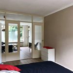 Rent 2 bedroom apartment of 61 m² in Utrecht