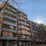 Alquilo 4 dormitorio apartamento de 60 m² en Barcelona
