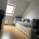 Rent 2 bedroom house of 73 m² in Dirinon