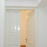 Rent 4 bedroom apartment of 116 m² in Piotrków Trybunalski