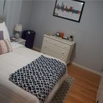 Rent 1 bedroom apartment of 800 m² in Norwalk