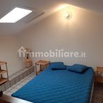 Rent 5 bedroom apartment of 94 m² in Moniga del Garda