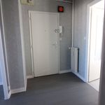 Appartement de 63 m² avec 3 chambre(s) en location à Chalon-sur-Saône
