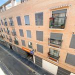 Rent 3 bedroom apartment of 105 m² in València