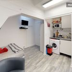 Appartement de 20 m² avec 1 chambre(s) en location à Fontainebleau