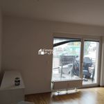 Rent 1 bedroom apartment of 33 m² in Deutschlandsberg
