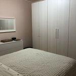 Affitto 4 camera appartamento di 180 m² in Brindisi