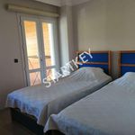 İzmir konumunda 5 yatak odalı 490 m² ev