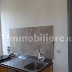 Rent 1 bedroom house of 96 m² in Anzio