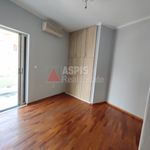 Rent 2 bedroom apartment of 90 m² in Moria