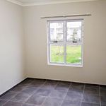Rent 2 bedroom apartment in Cape Town
