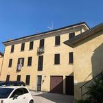 Rent 2 bedroom apartment of 35 m² in Luino