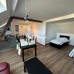 Rent 1 bedroom apartment of 77 m² in Gaweinstal