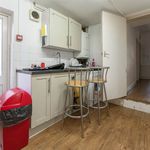 Rent 10 bedroom house in Brighton