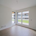 Rent 4 bedroom apartment of 195 m² in Alcobendas