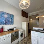 Rent 2 bedroom apartment of 77 m² in Budapest