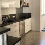 Rent 4 bedroom apartment of 100 m² in Arrondissement of Ajaccio