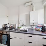 Rent 2 bedroom apartment of 49 m² in Stuttgart