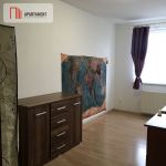 Rent 2 bedroom apartment of 56 m² in Oleśnica