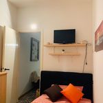 Rent 1 bedroom apartment of 30 m² in Camogli