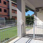 Affitto 1 camera appartamento di 50 m² in Pescara