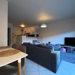 Rent 2 bedroom apartment of 70 m² in Waregem