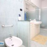 Rent 5 bedroom apartment of 160 m² in Turin