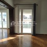 Rent 2 bedroom apartment of 118 m² in Kamena Vourla