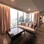 Rent 3 bedroom apartment of 134 m² in Bangkok