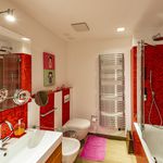 Rent 4 bedroom apartment of 180 m² in Melide