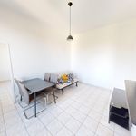 Rent 2 bedroom apartment of 38 m² in Marseille
