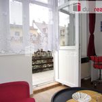 Rent 2 bedroom apartment of 50 m² in Karlovy Vary