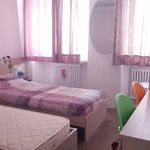 Rent 4 bedroom apartment of 95 m² in Trento